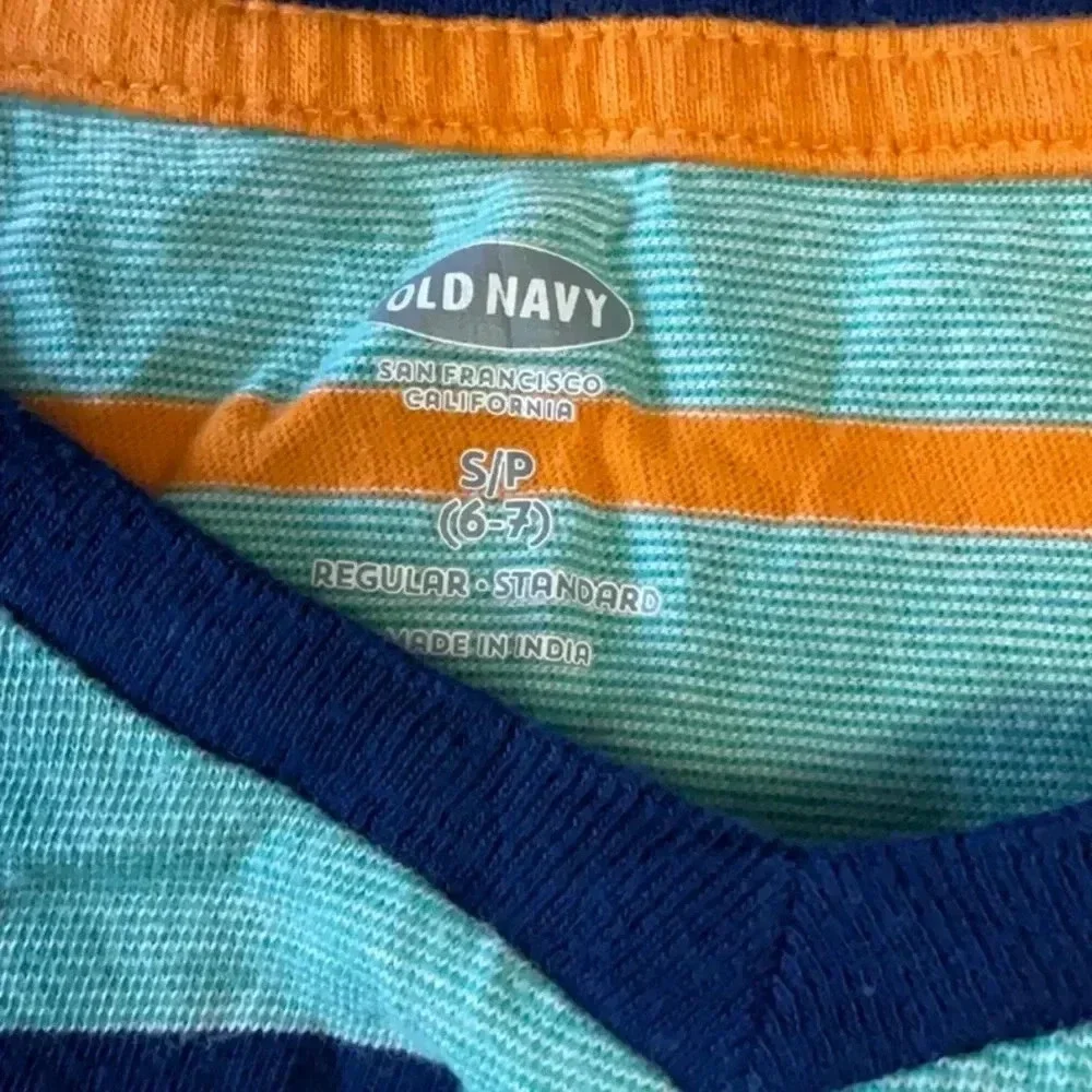 Old Navy